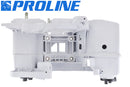 Proline® Motor Housing Crankcase For Stihl 029 039 MS290 MS310 MS390 1127 020 3006-3