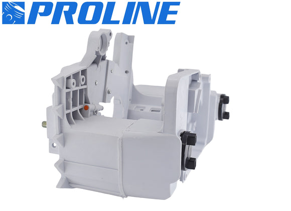 Proline® Motor Housing Crankcase For Stihl 029 039 MS290 MS310 MS390 1127 020 3006