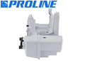 Proline® Motor Housing Crankcase For Stihl 029 039 MS290 MS310 MS390 1127 020 3006-5
