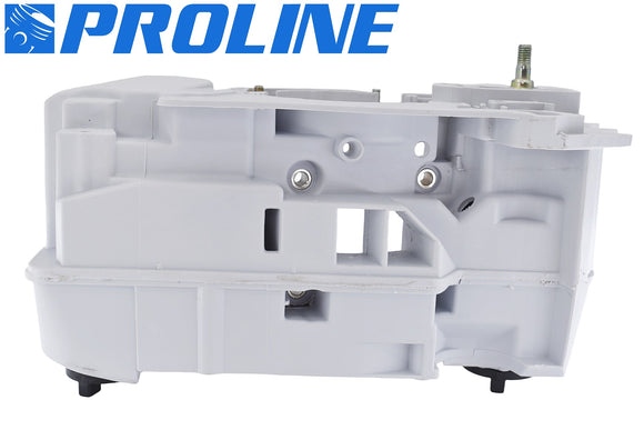 Proline® Motor Housing Crankcase For Stihl 029 039 MS290 MS310 MS390 1127 020 3006