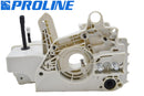 Proline® Crankcase For Stihl 021 023 025 MS210 MS230 MS250  1123 020 3003-2
