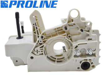 Proline® Crankcase For Stihl 021 023 025 MS210 MS230 MS250  1123 020 3003 - 0