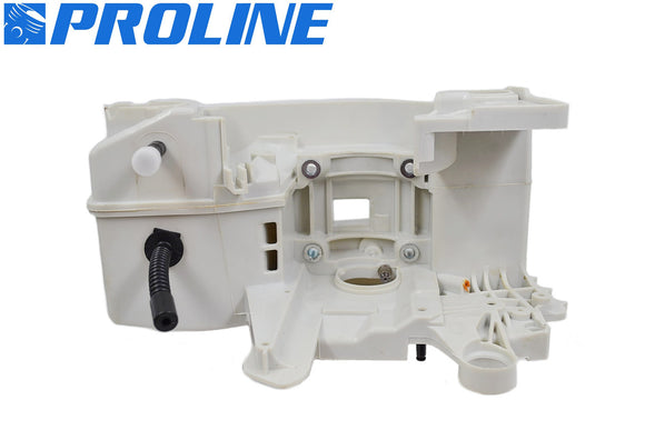 Proline® Crankcase For Stihl 021 023 025 MS210 MS230 MS250  1123 020 3003
