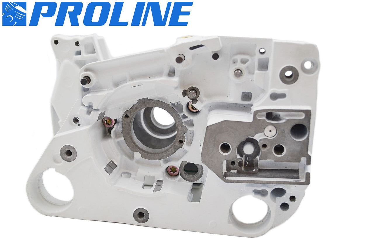 Proline® Crankcase For Stihl 024 026 MS240 MS260 Chainsaw 1121 020 2117