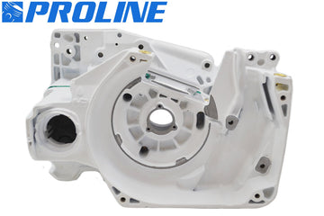 Proline® Crankcase For Stihl 024 026 MS240 MS260 Chainsaw 1121 020 2117 - 0