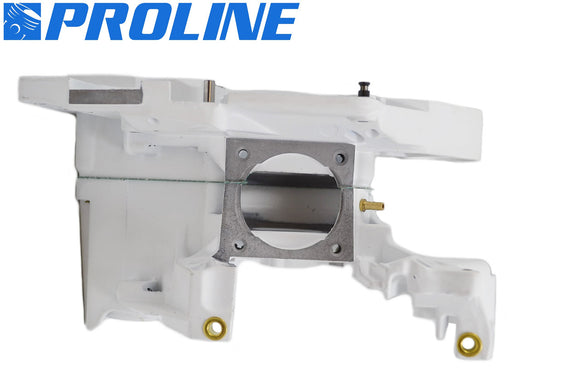 Proline® Crankcase For Stihl 024 026 MS240 MS260 Chainsaw 1121 020 2117