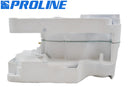 Proline® Crankcase For Stihl 024 026 MS240 MS260 Chainsaw 1121 020 2117-4