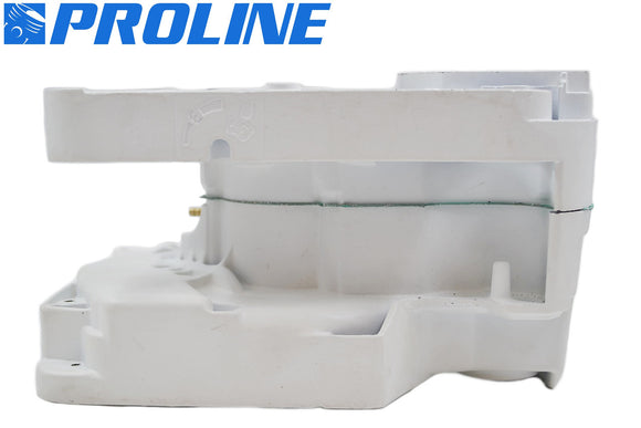 Proline® Crankcase For Stihl 024 026 MS240 MS260 Chainsaw 1121 020 2117