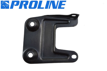 Proline® Muffler Bracket Support For Husqvarna 181 281 288 288XP Chainsaw 501817901