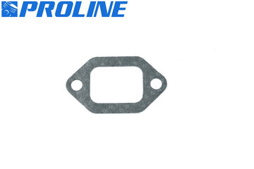 Proline® Muffler Exhaust Gasket For Stihl MS440 MS460 MS660  1125 149 0601