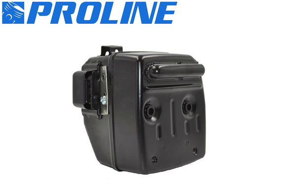 Proline® Muffler For Husqvarna 394 394XP 395 395XP Chainsaw 503711304