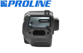 Proline® Muffler For Husqvarna 394 394XP 395 395XP Chainsaw 503711304 - 0