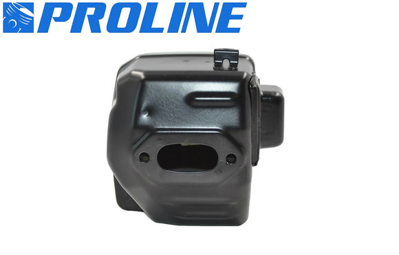 Proline® Muffler For Husqvarna 394 394XP 395 395XP Chainsaw 503711304