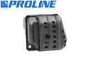 Proline® Muffler For Stihl 024 026 026 Pro MS260 1121 140 0606-1