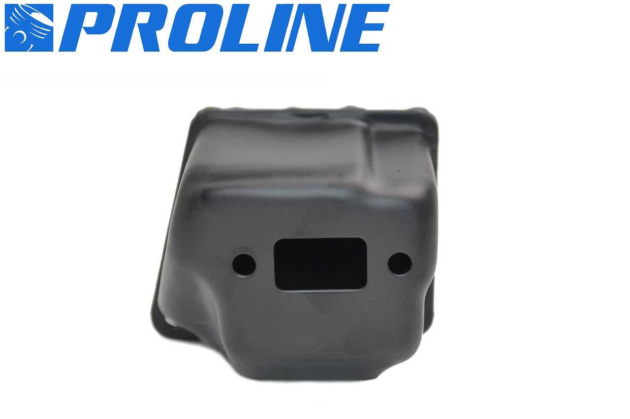 Proline® Muffler For Stihl 024 026 026 Pro MS260 1121 140 0606