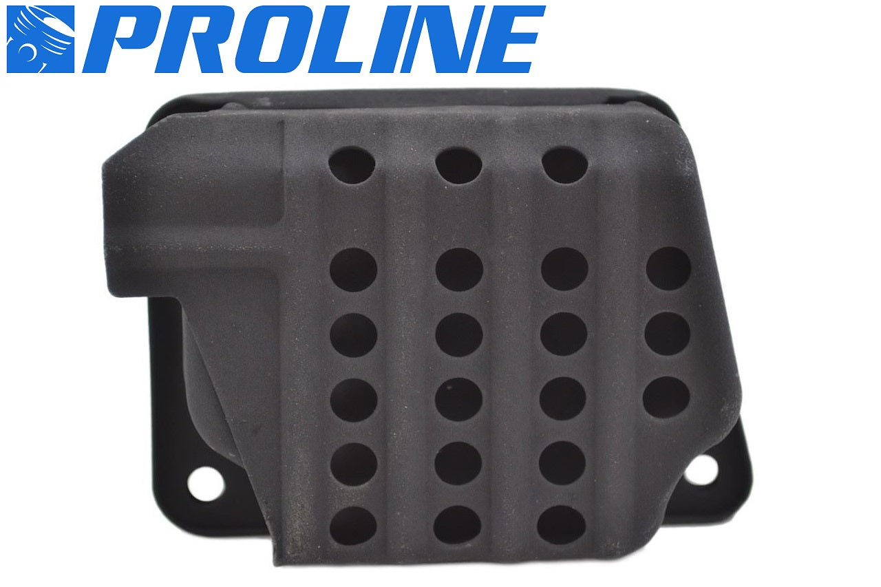 Proline® Muffler For Stihl 028WB 028AV 028 AV Super Chainsaw 1118 140 0802 - 0