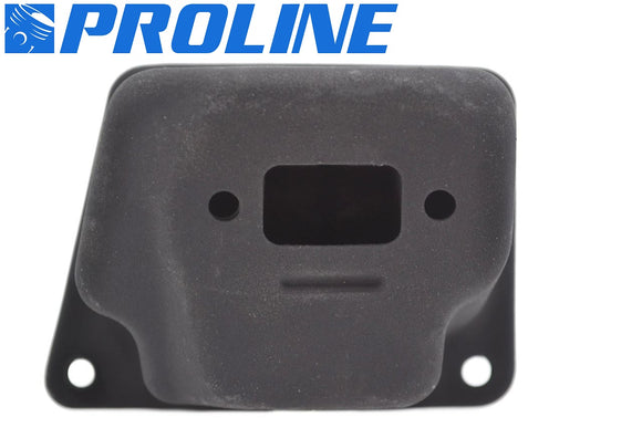 Proline® Muffler For Stihl 028WB 028AV 028 AV Super Chainsaw 1118 140 0802