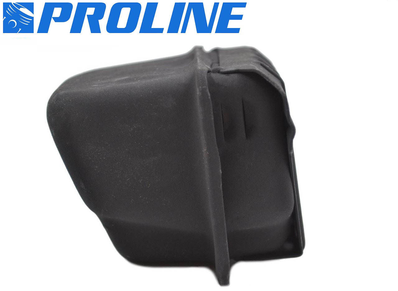 Proline® Muffler For Stihl 028WB 028AV 028 AV Super Chainsaw 1118 140 0802
