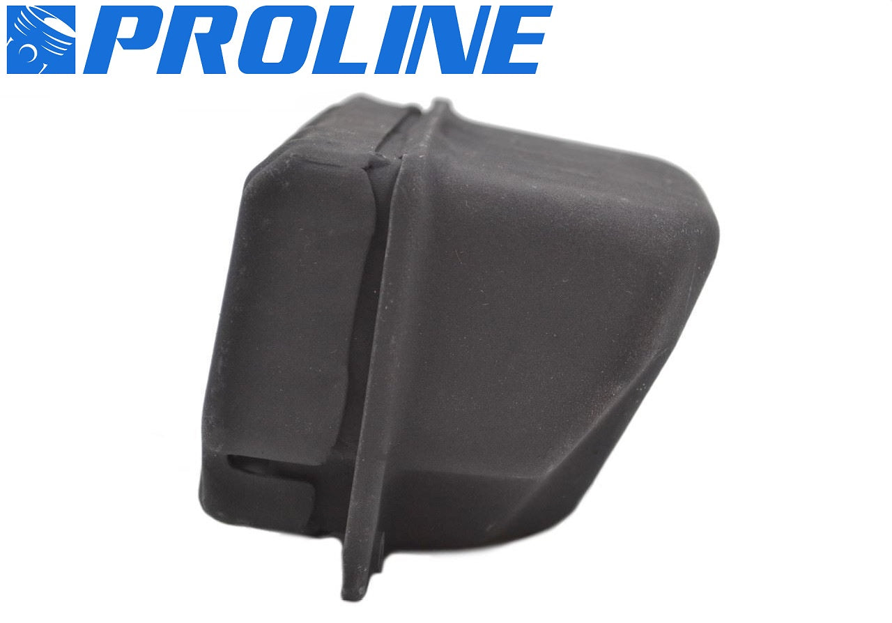 Proline® Muffler For Stihl 028WB 028AV 028 AV Super Chainsaw 1118 140 0802