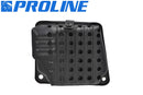 Proline® Muffler For Stihl  038AV 038 SUPER 038 MAGNUM  MS380 1119 007 1027-1