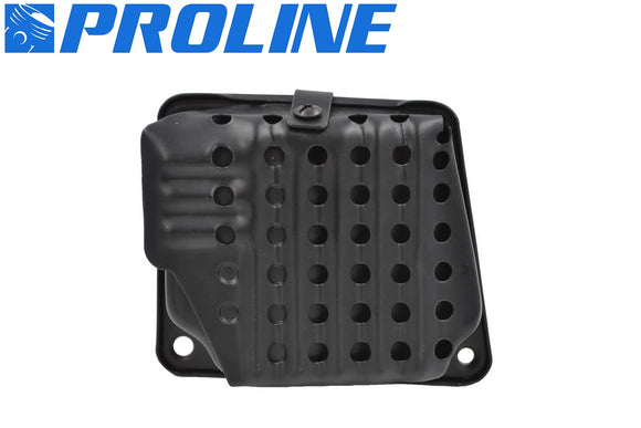 Proline® Muffler For Stihl  038AV 038 SUPER 038 MAGNUM  MS380 1119 007 1027