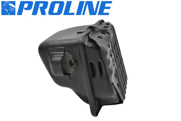 Proline® Muffler For Stihl  038AV 038 SUPER 038 MAGNUM  MS380 1119 007 1027