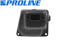 Proline® Muffler For Stihl  038AV 038 SUPER 038 MAGNUM  MS380 1119 007 1027-3