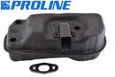 Proline® Muffler For Stihl BR800 BR800X BR800C 4283 140 0611-1