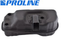 Proline® Muffler For Stihl BR800 BR800X BR800C 4283 140 0611-4