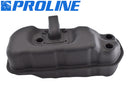 Proline® Muffler For Stihl BR800 BR800X BR800C 4283 140 0611-2
