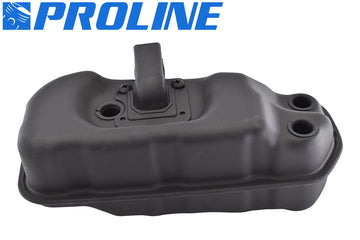 Proline® Muffler For Stihl BR800 BR800X BR800C 4283 140 0611 - 0