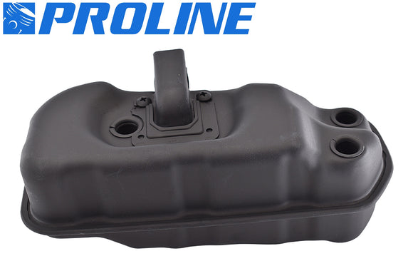 Proline® Muffler For Stihl BR800 BR800X BR800C 4283 140 0611