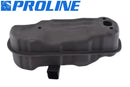 Proline® Muffler For Stihl BR800 BR800X BR800C 4283 140 0611-3