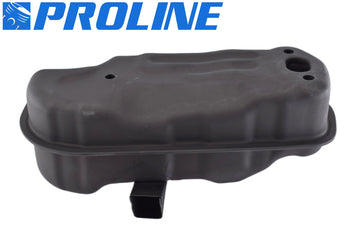 Proline® Muffler For Stihl BR800 BR800X BR800C 4283 140 0611 - 0