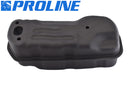 Proline® Muffler For Stihl BR800 BR800X BR800C 4283 140 0611-4