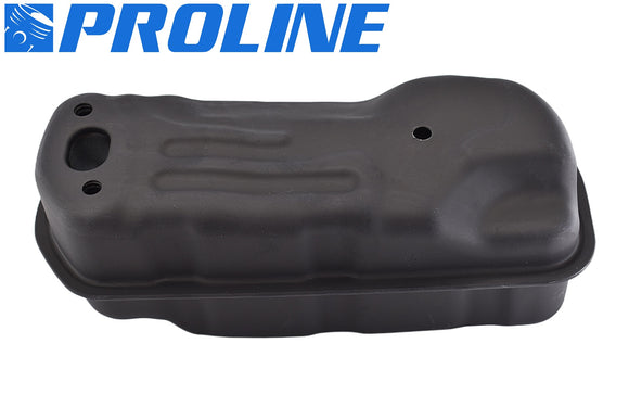 Proline® Muffler For Stihl BR800 BR800X BR800C 4283 140 0611