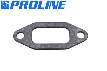 Proline® Muffler Gasket For Husqvarna 362, 365, 371, 372, 385, 390  503775901