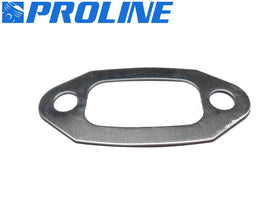 Proline® Muffler Gasket For Husqvarna 61 268 272 272XP  503405401