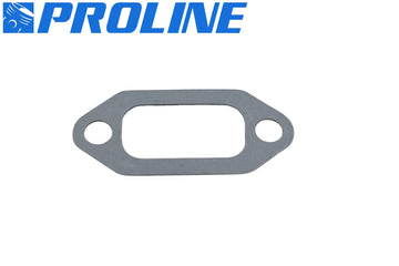 Proline® Muffler Gasket For Stihl 024 026 028 030 031 032 MS240 MS260 1118 149 0600
