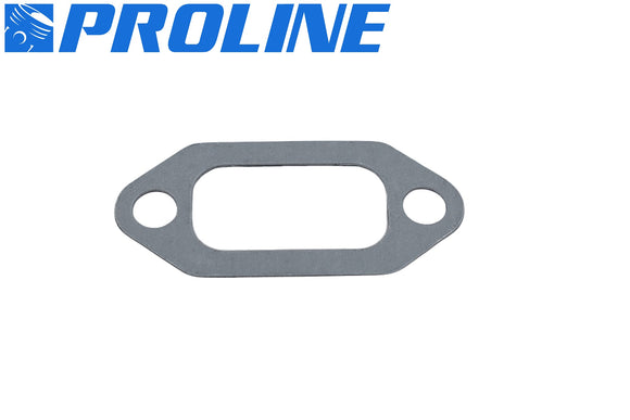 Proline® Muffler Gasket For Stihl 024 026 028 030 031 032 MS240 MS260 1118 149 0600