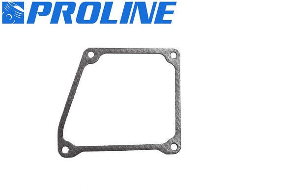 Proline® Muffler Gasket For Stihl 066 MS650 MS660 Chainsaw 1122 149 0500