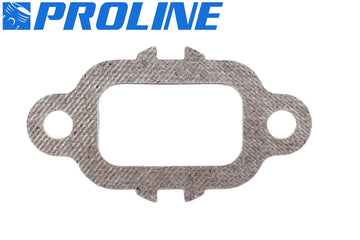 Proline® Muffler Gasket For Stihl MS400C, MS400C-M, MS400CM 1140 149 0602