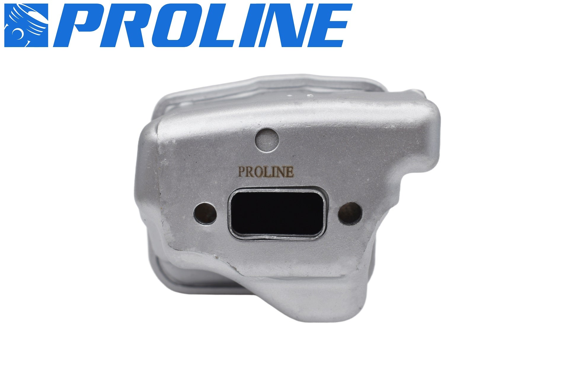 Silencieux d'échappement 1139 140 0604 pour tronçonneuse STIHL MS171/181/211/181C Silencieux d'échappement 1139 140 0604 pour tronçonneuse STIHL MS171/181/211/181C