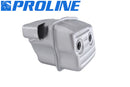 Proline® Muffler Kit For Stihl MS271 MS291 Chainsaw 1141 140 0613-2