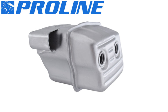 Proline® Muffler Kit For Stihl MS271 MS291 Chainsaw 1141 140 0613