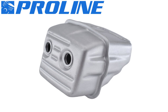 Proline® Muffler Kit For Stihl MS271 MS291 Chainsaw 1141 140 0613
