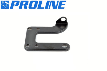 Proline® Muffler Support Bracket For Husqvarna 61 268 272 272XP Chainsaw 503535901