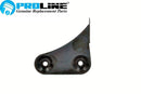 Proline® Muffler Bracket Support For Husqvarna 51 55 Chainsaw  501 76 88-01-1
