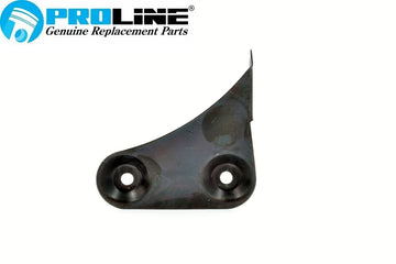 Proline® Muffler Bracket Support For Husqvarna 51 55 Chainsaw  501 76 88-01