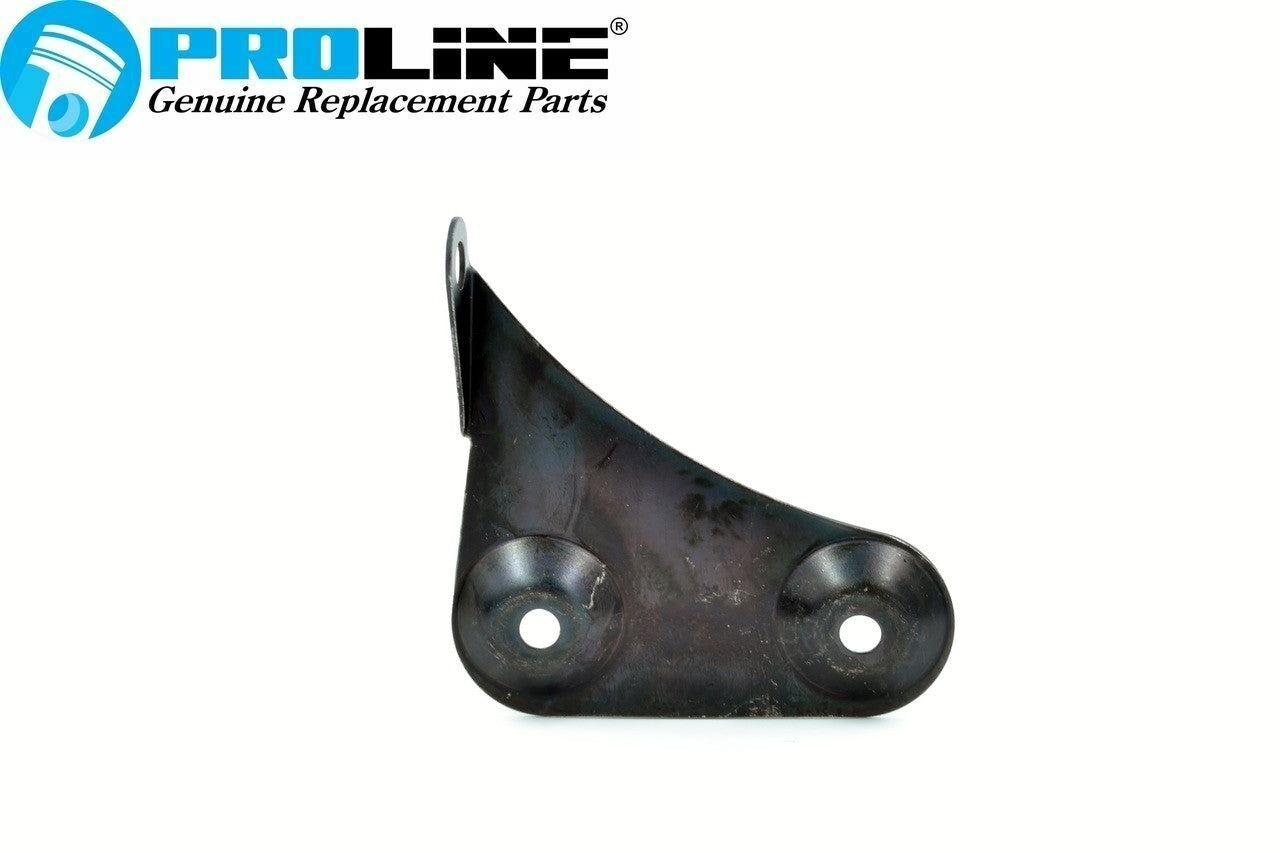 Proline® Muffler Bracket Support For Husqvarna 51 55 Chainsaw 501 76 8 ...